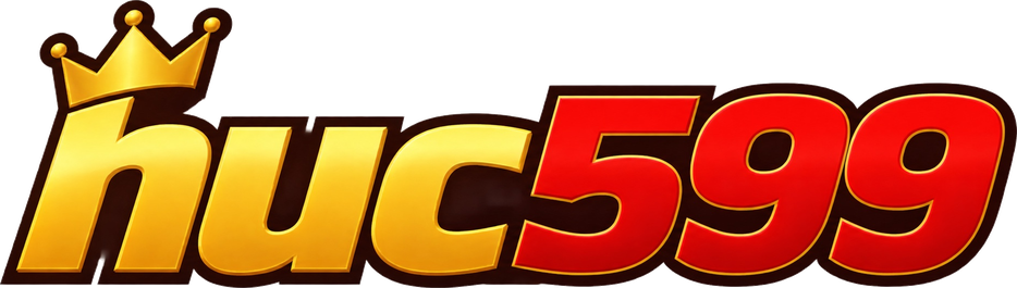huc599